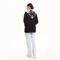 Косынка треугольная американка (80х80х120 h=52,9)80х80х120см