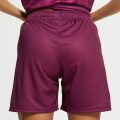 Шорты женские футбольные 44(S)w Прима микрофибра 135 гр.кв.м