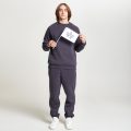 Флаг односторонний 15х22 см. Атлас 140 гр.кв