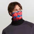Бафф односторонний (из одного вида материала), 28х56см