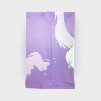 Бафф односторонний