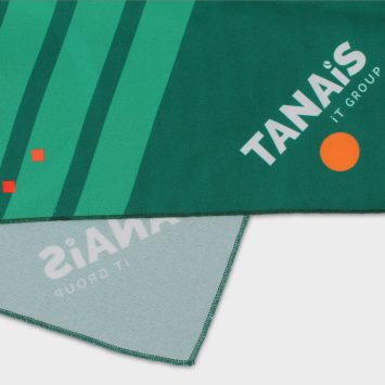 Печать на ткани Габардин 153 гр./кв.м.