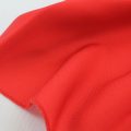 Печать на ткани (м. пог.) Габардин 180 гр.кв.м. Разрешение печати 360_540