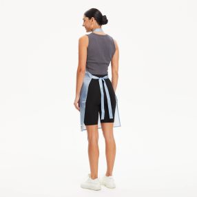 Печать на ткани Оксфорд 210PU 95 гр./кв.м.