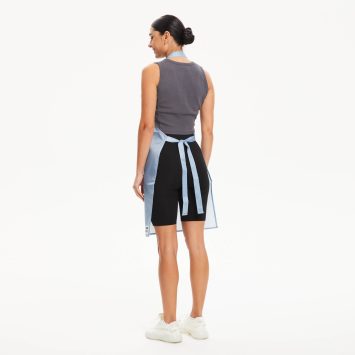 Печать на ткани Оксфорд 210PU 95 гр./кв.м.