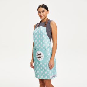Печать на ткани Оксфорд 600PU 220 гр./кв.м.