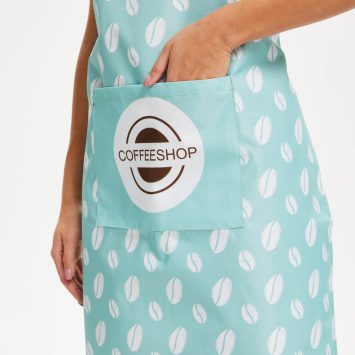 Печать на ткани Оксфорд 600PU 220 гр./кв.м.