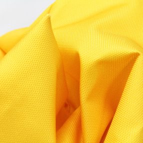 Печать на ткани Оксфорд 600PU 220 гр./кв.м.