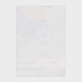 Печать на ткани (м. пог.) Флис 280 гр.кв.м. Разрешение печати 360_540