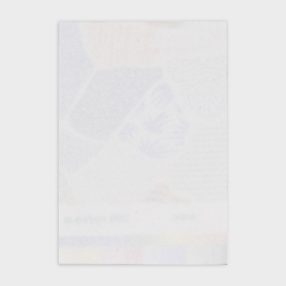 Печать на ткани Флис 280 гр./кв.м.
