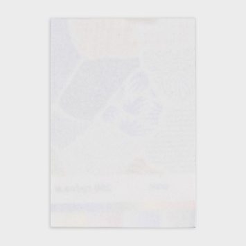 Печать на ткани Флис 280 гр./кв.м.