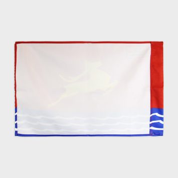 Печать на ткани Полиоксфорд 210 гр./кв.м.