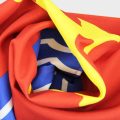Печать на ткани (м. пог.) Полиоксфорд 210 гр.кв.м. Разрешение печати 360_540