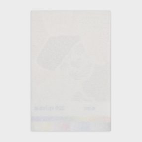 Печать на ткани Флис 220 гр./кв.м.