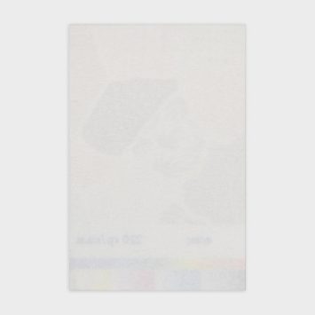 Печать на ткани Флис 220 гр./кв.м.