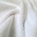 Печать на ткани (м. пог.) Сублиматекс 300 гр.кв.м. Разрешение печати 360_540