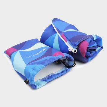 Печать на ткани Неопрен 300 гр./кв.м.