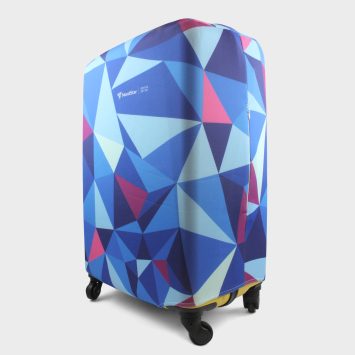 Печать на ткани Неопрен 300 гр./кв.м.