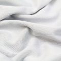 Печать на ткани (м. пог.) Прима микрофибра 135 гр.кв.м. (стрейч). Разрешение печати 360_540