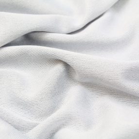 Печать на ткани Прима микрофибра 135 гр./кв.м.