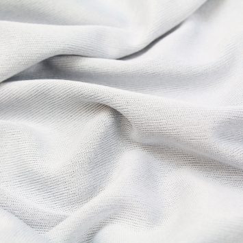 Печать на ткани Прима микрофибра 135 гр./кв.м.