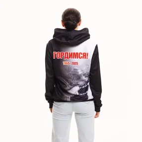 Печать на ткани Сэндвич браш 280 гр./кв.м.