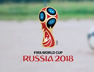 РУСФЛАГ — подрядчик FIFA в 2018 году