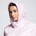 Анорак унисекс 44(XS), Оксфорд 210ПУ, 95 гр.кв.м
