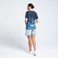 НФ-00031846-10_Футболка-поло женская 42(XS)w, Пике Премиум 155 гр.кв.м
