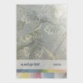 Печать на ткани Атлас 140 гр./кв.м.