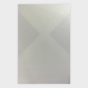 Печать на ткани Блэкаут 240 гр./кв.м.