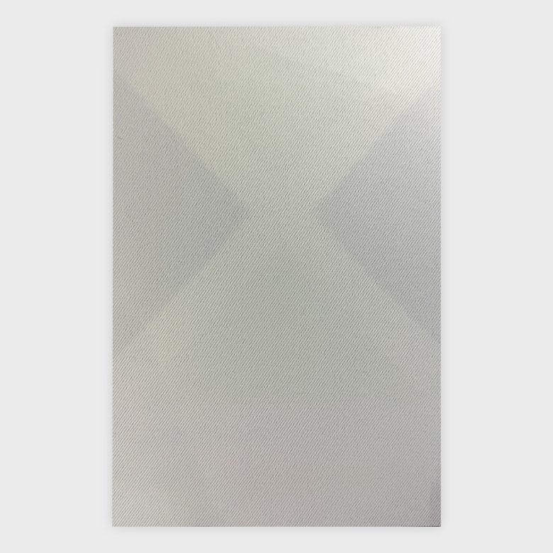 НФ-00034259-08.Печать на ткани (м. пог.) Блэкаут 240 гр.кв.м. Разрешение печати 360_540