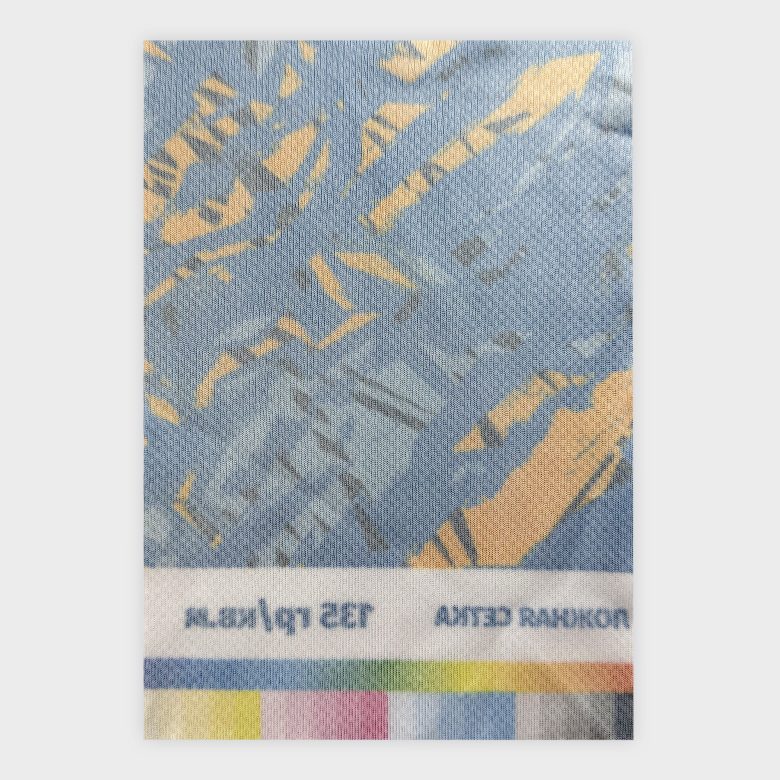 НФ-00034276-07.Печать на ткани (м. пог.) Ложная сетка 135 гр.кв.м. Разрешение печати 360_54