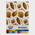 НФ-00034263-11.Печать на ткани (м. пог.) Мокрый шелк 164 гр.кв.м. Разрешение печати 360_540