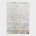 НФ-00034280-08.Печать на ткани (м. пог.) Полиоксфорд 210 гр.кв.м. Разрешение печати 360_540
