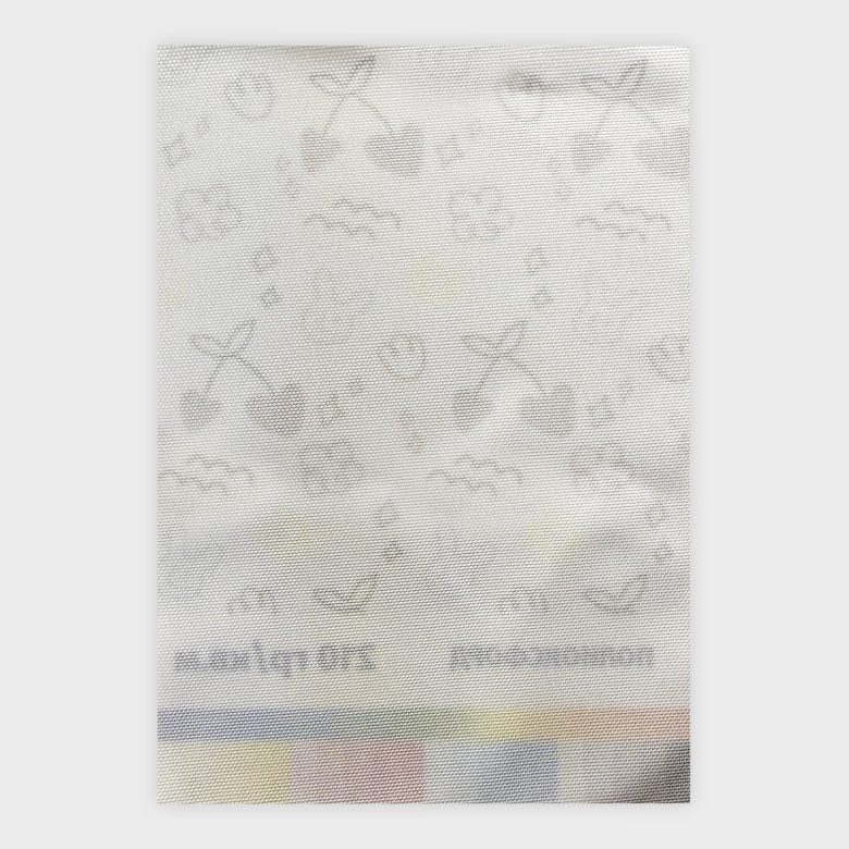 НФ-00034280-08.Печать на ткани (м. пог.) Полиоксфорд 210 гр.кв.м. Разрешение печати 360_540
