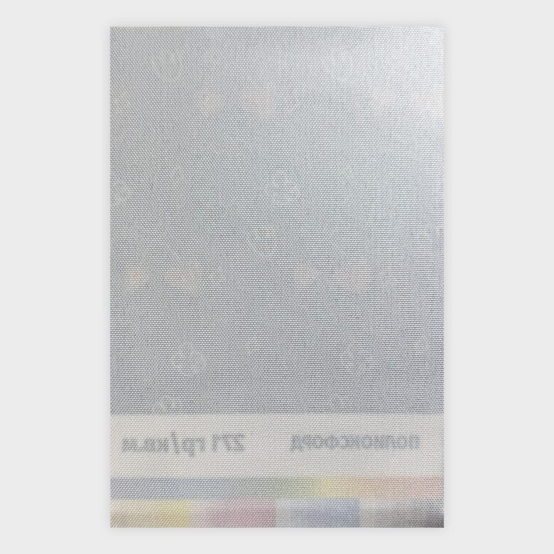 НФ-00034266-06.Печать на ткани (м. пог.) Полиоксфорд 271 гр.кв.м. Разрешение печати 360_540
