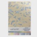 НФ-00041575-06.Печать на ткани (м. пог.) Прима микрофибра 135 гр.кв.м. (стрейч). Разрешение печати 360_540