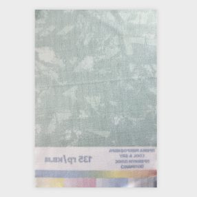 Печать на ткани Прима Микрофибра Cool & Dry Премиум Плюс 135 гр./кв.м.