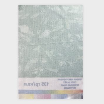 Печать на ткани Прима Микрофибра Cool & Dry Премиум Плюс 135 гр./кв.м.