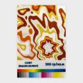 НФ-00039263-08.Печать на ткани (м. пог.) Софт 300 гр.кв.м. (Махра Велюр) Разрешение печати 360_540