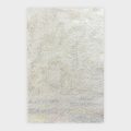 НФ-00039263-08.Печать на ткани (м. пог.) Софт 300 гр.кв.м. (Махра Велюр) Разрешение печати 360_540