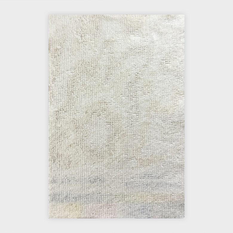 НФ-00039263-08.Печать на ткани (м. пог.) Софт 300 гр.кв.м. (Махра Велюр) Разрешение печати 360_540