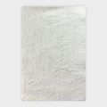 НФ-00039262-05.Печать на ткани (м. пог.) Сублиматекс 300 гр.кв.м. Разрешение печати 360_540