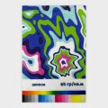 НФ-00034274-12.Печать на ткани (м. пог.) Шифон 65 гр.кв.м. Разрешение печати 360_540