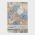 НФ-00047305-01.Печать на ткани (м. пог.) Сэндвич 150 гр.кв.м. Разрешение печати 360_540