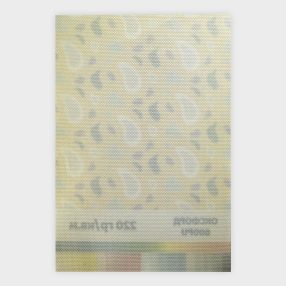 Печать на ткани Оксфорд 600PU 220 гр./кв.м.
