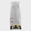 НФ-00015968-02.Чехол для чемодана M, Бифлекс 260 гр.кв.м