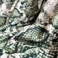 НФ-00024232-04.Плед двусторонний (оверлок по периметру) 130х150см. Флис 280 гр.кв.м