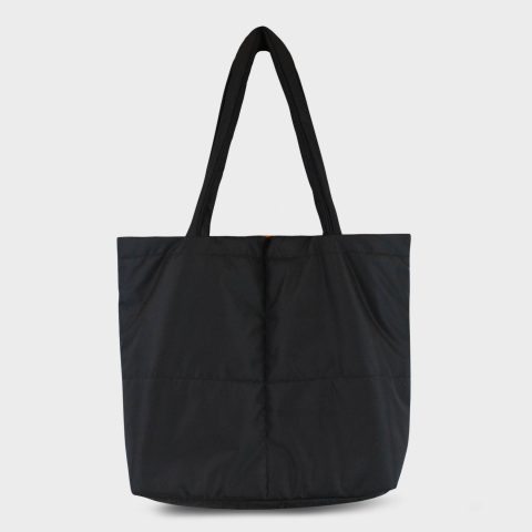 НФ-00014830-07.Сумка стёганая(S) 35x32см. Дюспо 240 (85 гр.кв)